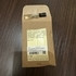 Духи Fleur D'oranger 27 от Le Labo
