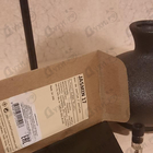 Отзывы Le Labo Jasmin 17