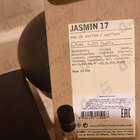 Отзыв Le Labo Jasmin 17