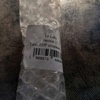 Отзыв Le Labo Jasmin 17