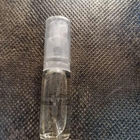 Парфюм Le Labo Jasmin 17