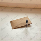 Духи Jasmin 17 от Le Labo