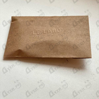 Парфюм Le Labo Jasmin 17