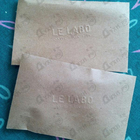 Отзыв Le Labo Jasmin 17