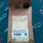 Парфюм Le Labo Jasmin 17