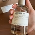 Духи Jasmin 17 от Le Labo