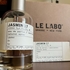 Отзывы Le Labo Jasmin 17