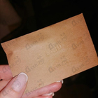 Отзывы Le Labo Jasmin 17