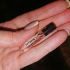 Отзыв Le Labo Jasmin 17