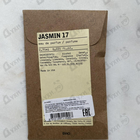 Отзывы Le Labo Jasmin 17