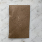 Отзыв Le Labo Jasmin 17