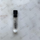 Парфюм Le Labo Jasmin 17
