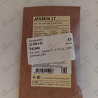 Парфюм Le Labo Jasmin 17