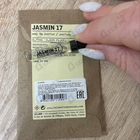 Духи Jasmin 17 от Le Labo