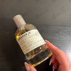 Парфюм Le Labo Labdanum 18