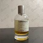 Отзывы Le Labo Labdanum 18