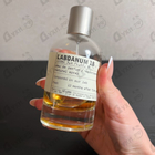Отзыв Le Labo Labdanum 18