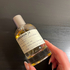 Парфюмерия Le Labo Labdanum 18