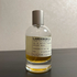 Парфюмерия Le Labo Labdanum 18