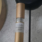 Парфюм Le Labo Labdanum 18