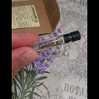 Отзывы Le Labo Labdanum 18