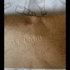 Парфюм Le Labo Labdanum 18