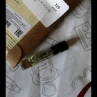 Духи Labdanum 18 от Le Labo