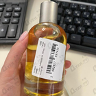 Отзывы Le Labo Labdanum 18