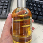 Духи Labdanum 18 от Le Labo