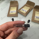 Отзывы Le Labo Labdanum 18