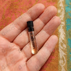 Отзывы Le Labo Labdanum 18