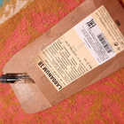 Отзыв Le Labo Labdanum 18