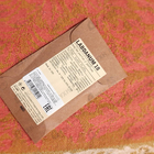 Парфюм Le Labo Labdanum 18