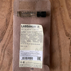 Парфюм Le Labo Labdanum 18