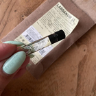 Духи Labdanum 18 от Le Labo