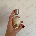 Парфюм Le Labo Labdanum 18