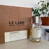 Парфюмерия Labdanum 18 от Le Labo