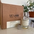 Духи Labdanum 18 от Le Labo