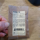 Отзыв Le Labo Neroli 36