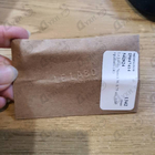 Отзывы Le Labo Neroli 36