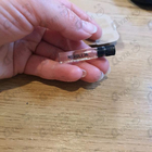 Парфюм Le Labo Neroli 36