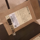 Отзыв Le Labo Neroli 36