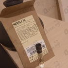 Парфюм Le Labo Neroli 36