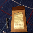 Духи Neroli 36 от Le Labo