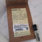 Духи Neroli 36 от Le Labo