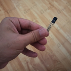 Отзывы Le Labo Neroli 36
