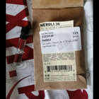 Отзыв Le Labo Neroli 36