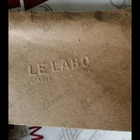 Парфюм Le Labo Neroli 36