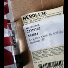Духи Neroli 36 от Le Labo