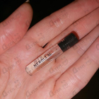 Отзывы Le Labo Neroli 36